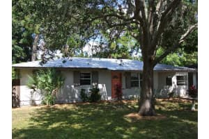 2813 Williamsburg St, Sarasota, FL 34231, Sold 04/21/14