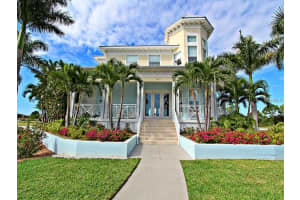Building 12, 7820 34th Ave W, Bradenton, FL 34209, Sold 10/30/14