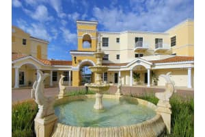 14041 Bellagio Way, Osprey, FL 34229, Sold 05/19/14