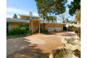 546 Freeling Dr, Sarasota, FL 34242, Sold 01/16/15