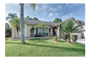 3139 57th Ave Cir E, Bradenton, FL 34203, Sold 12/30/13