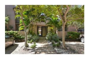 222 Pass Key Rd, Siesta Key, FL 34242, Sold 03/28/14