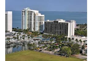 990 Blvd of the Arts, Sarasota, FL 34236, Sold 12/12/13