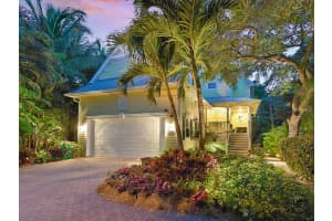 3810 Flamingo Ave, Siesta Key, FL 34242, Sold 07/07/14
