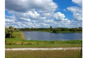 5673 Key Largo Ct, Bradenton, FL 34203, Sold 02/21/14