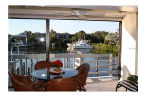 1321 Dockside Pl, Siesta Key, FL 34242, Sold 12/19/13