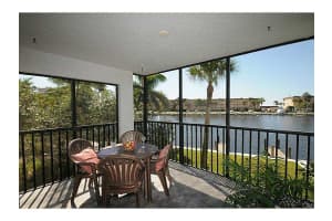 9086 Midnight Pass Rd, Sarasota, FL 34242, Sold 07/22/14