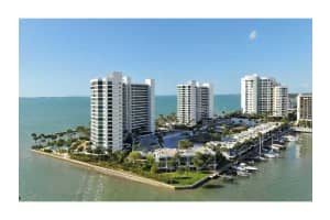 988 Boulevard of the Arts, Sarasota, FL 34236, Sold 12/18/13