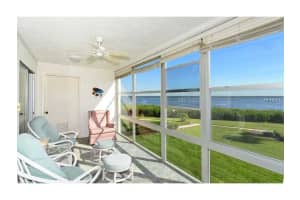 4700 Gulf of Mexico Dr, Longboat Key, FL 34228, Sold 06/16/14