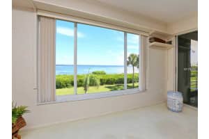 4800 Gulf of Mexico Dr, Longboat Key, FL 34228, Sold 05/08/14