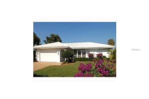 541 Birdie Ln, Longboat Key, FL 34228, Sold 08/19/14