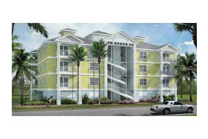 Building 12, 7820 34th Ave W, Bradenton, FL 34209, Sold 07/15/14