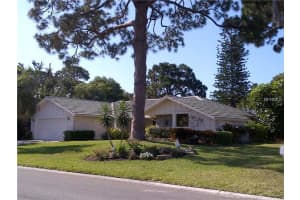 147 Windward Dr, Osprey, FL 34229, Sold 03/18/14