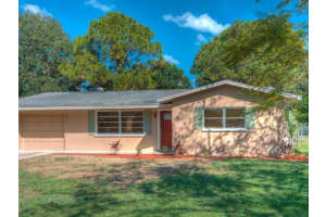 2829 Yorktown St, Sarasota, FL 34231, Sold 12/05/13