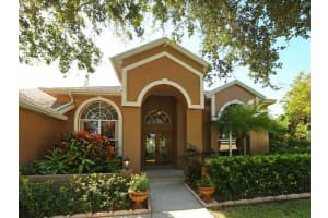 9222 19th Dr NW, Bradenton, FL 34209, Sold 12/03/13