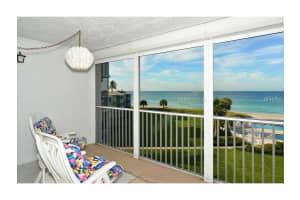 4825 Gulf of Mexico Dr, Longboat Key, FL 34228, Sold 01/31/14