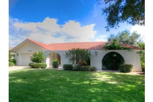 1223 Yacht Harbor Dr, Osprey, FL 34229, Sold 05/20/15