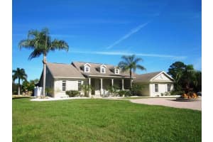 7500 Tortoise Way, Sarasota, FL 34241, Sold 11/27/13