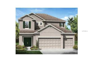 5815 Arbor Wood Ct, Bradenton, FL 34203, Sold 10/29/13