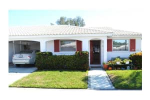 676 El Centro, Longboat Key, FL 34228, Sold 05/02/14