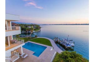 7422 Periwinkle Dr, Sarasota, FL 34231, Sold 04/18/14