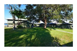 1501 North Dr, Sarasota, FL 34239, Sold 01/28/14