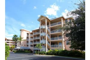 1240 Dolphin Bay Way, Siesta Key, FL 34242, Sold 11/17/14
