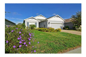 1448 Blue Horizon Circle, Bradenton, FL 34208, Sold 04/04/14