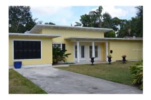1911 Orchid St, Sarasota, FL 34239, Sold 01/16/14