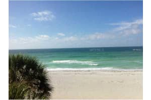 3235 Gulf of Mexico Dr, Longboat Key, FL 34228, Sold 12/20/13