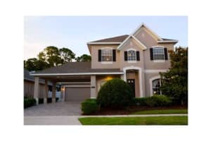 4811 Cains Wren Tr, Sanford, FL 32771, Sold 04/26/14