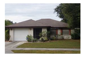 1053 Deer Hollow Blvd, Sarasota, FL 34232, Sold 07/07/14