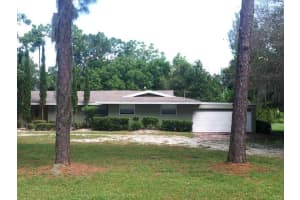 2665 51st St, Sarasota, FL 34234, Sold 02/03/14