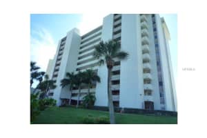 19 Whispering Sands Dr, Sarasota, FL 34242, Sold 01/17/14