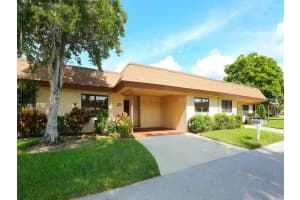 9506 Valencia Cove, Bradenton, FL 34210, Sold 04/25/14