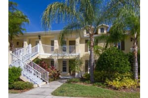 5571 Key W Pl, Bradenton, FL 34203, Sold 12/20/13
