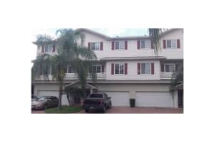 3221 10 Th Ln W, Palmetto, FL 34221, Sold 02/03/14