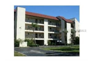 4960 Gulf of Mexico Dr, Longboat Key, FL 34228, Sold 12/17/13