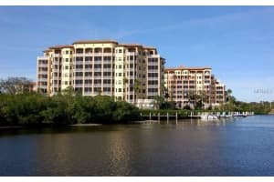 5591 Cannes Cir, Sarasota, FL 34231, Sold 04/04/14