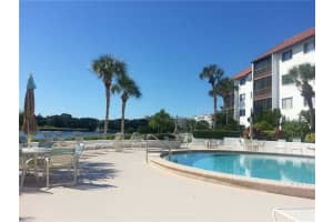 1614 Stickney Point Rd, Sarasota, FL 34231, Sold 12/16/13