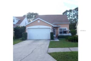3285 Maple Hammock Dr, Sarasota, FL 34235, Sold 03/20/14