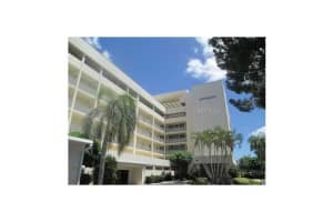 1325 S Portofino Dr, Siesta Key, FL 34242, Sold 11/25/13