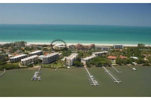 8776 Midnight Pass Rd, Sarasota, FL 34242, Sold 02/25/14