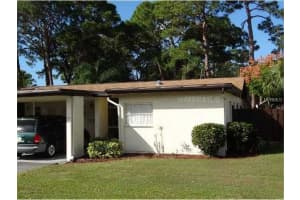 6124 Green View Dr, Sarasota, FL 34231, Sold 04/02/14