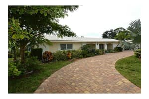 580 Bowsprit Ln, Longboat Key, FL 34228, Sold 05/08/15