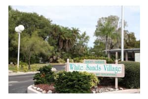5637 Midnight Pass Rd, Siesta Key, FL 34242, Sold 02/27/14