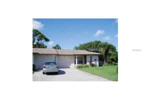 2991 Captiva Gardens Dr, Sarasota, FL 34231, Sold 02/21/14