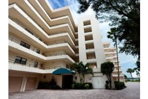 8735 Midnight Pass Rd, Sarasota, FL 34242, Sold 03/21/14