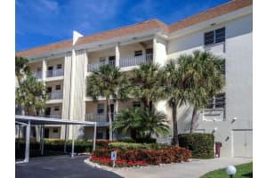 605 Sutton Pl, Longboat Key, FL 34228, Sold 12/20/13