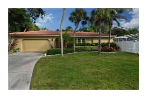 5079 Commonwealth Dr, Siesta Key, FL 34242, Sold 03/04/14